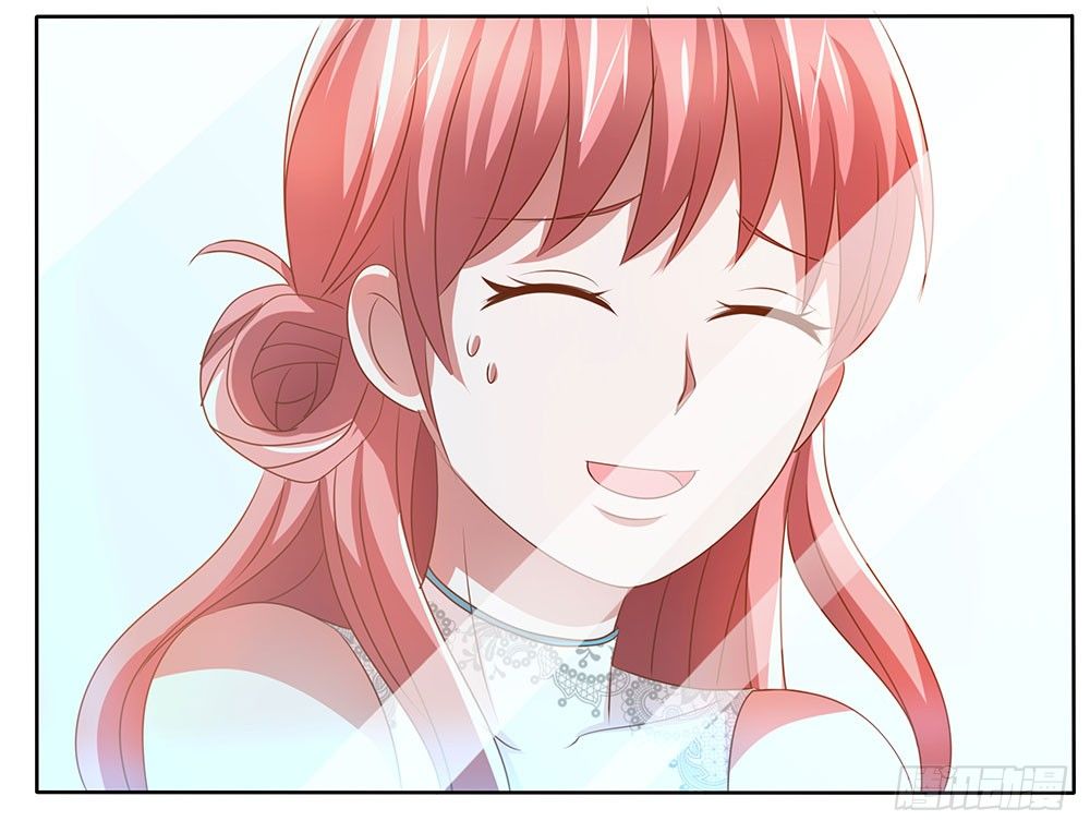 《重生吧，明星大人！》第58章比翼齐飞 第38页