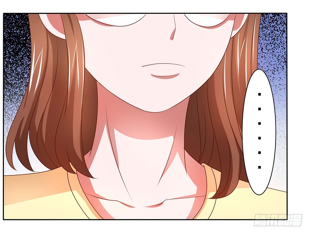 《重生吧，明星大人！》第58章比翼齐飞 第39页