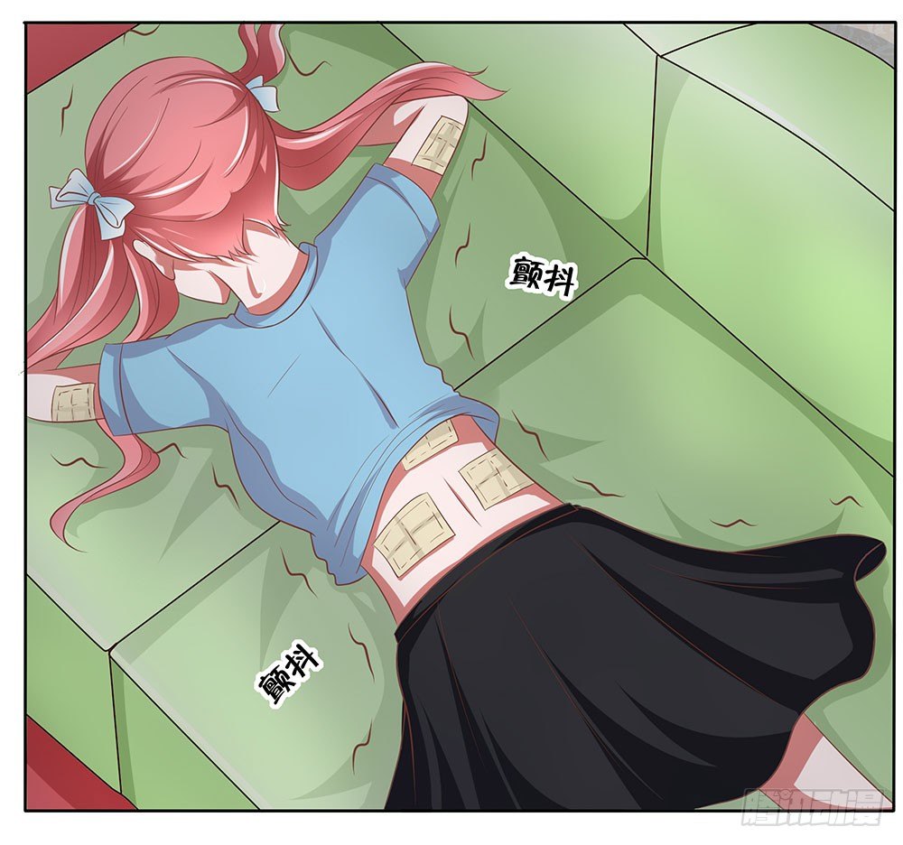 《重生吧，明星大人！》第58章比翼齐飞 第4页