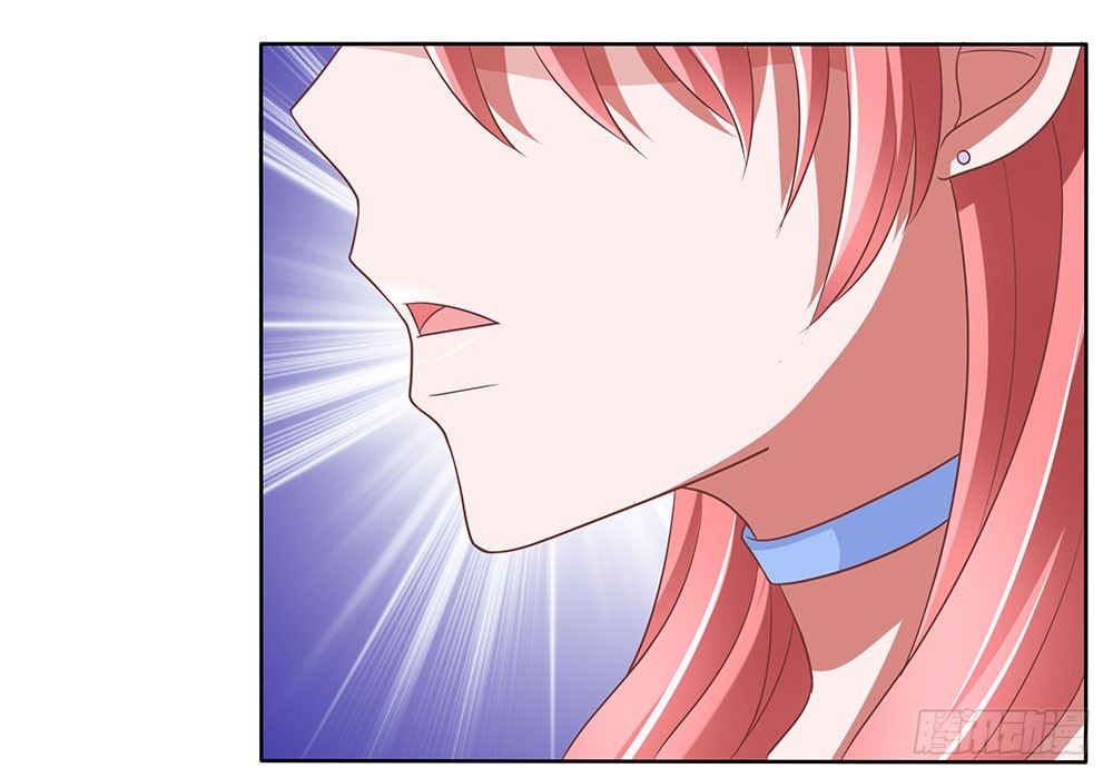《重生吧，明星大人！》第61章命运的抉择 第8页