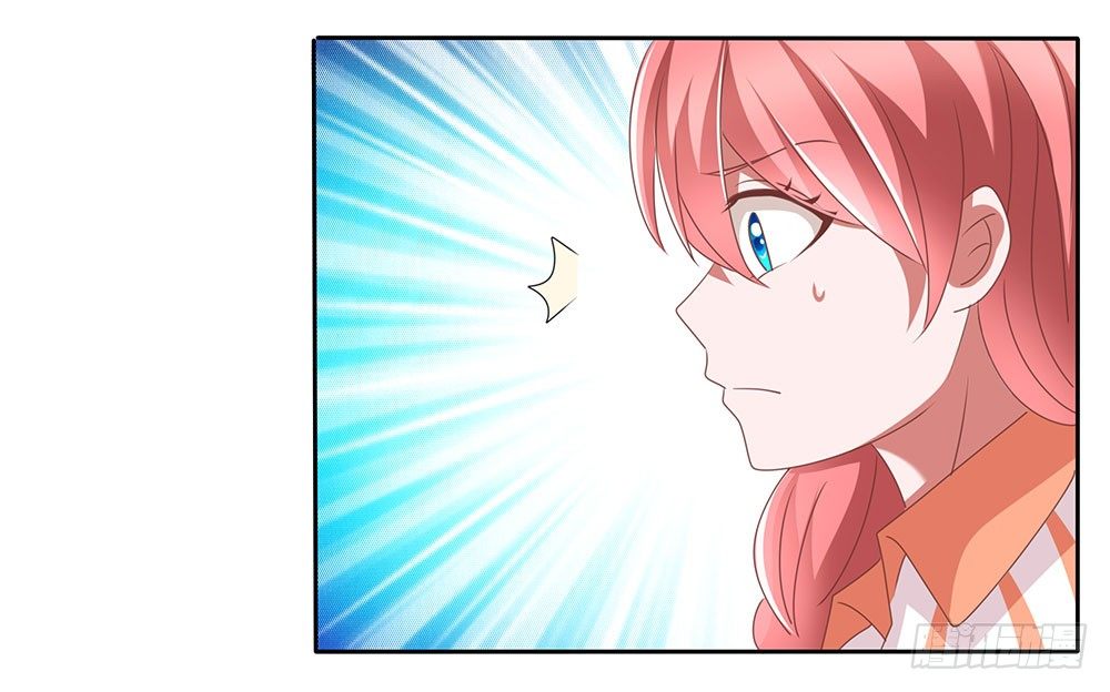 《重生吧，明星大人！》第64章针锋相对 第19页