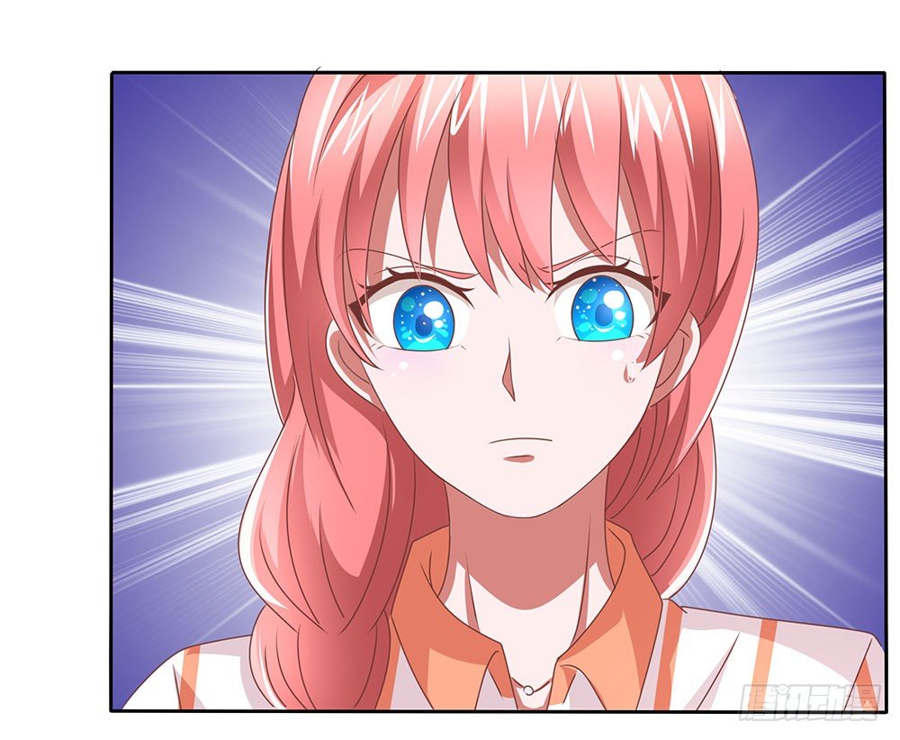 《重生吧，明星大人！》第64章针锋相对 第23页