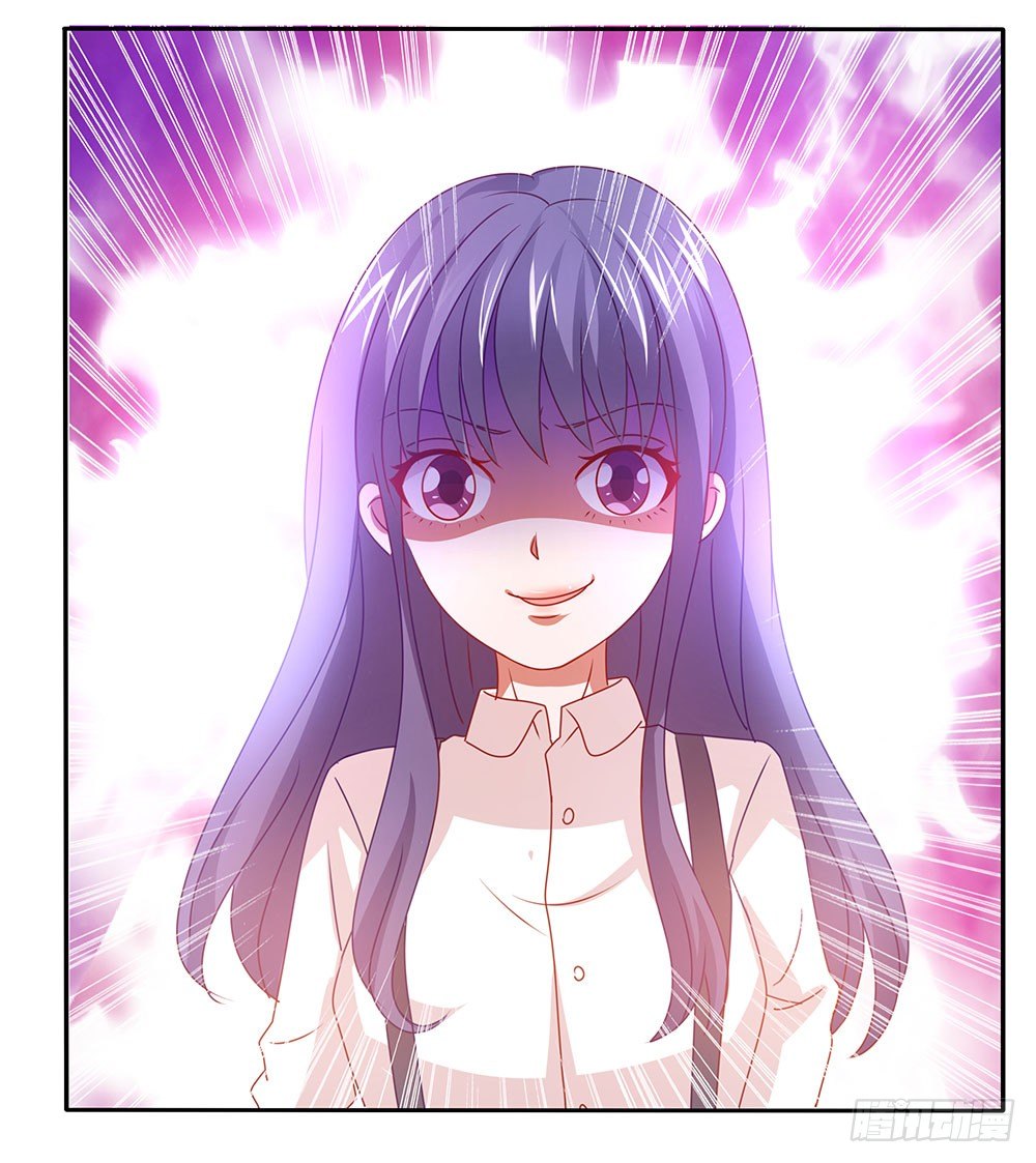 《重生吧，明星大人！》第64章针锋相对 第32页