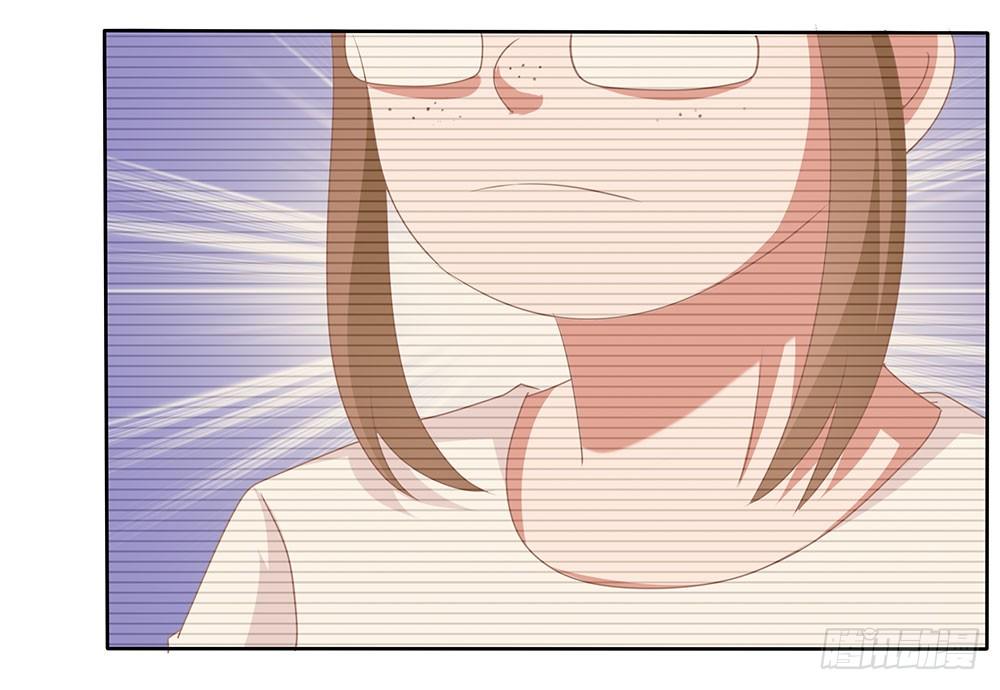 《重生吧，明星大人！》第64章针锋相对 第7页