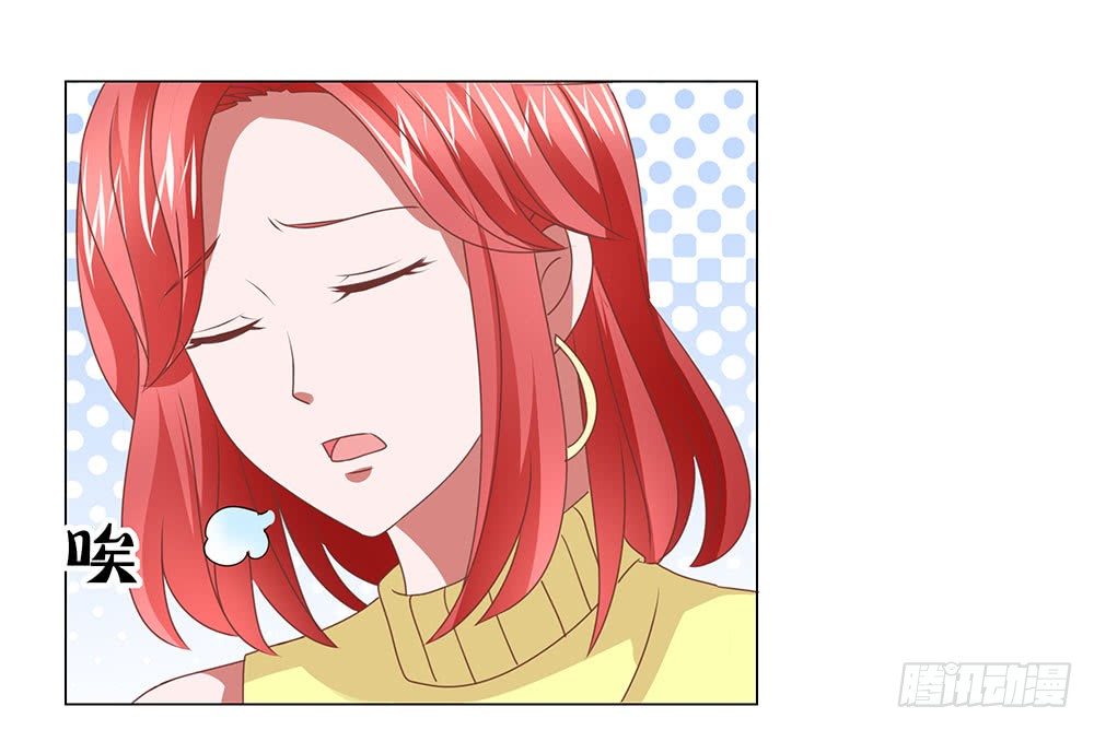 《重生吧，明星大人！》第65章“天使”萝莉 第7页