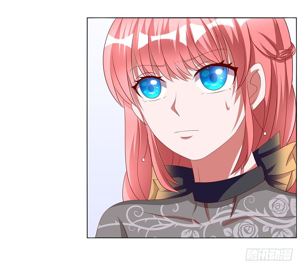 《重生吧，明星大人！》第68章争奇斗艳 第36页