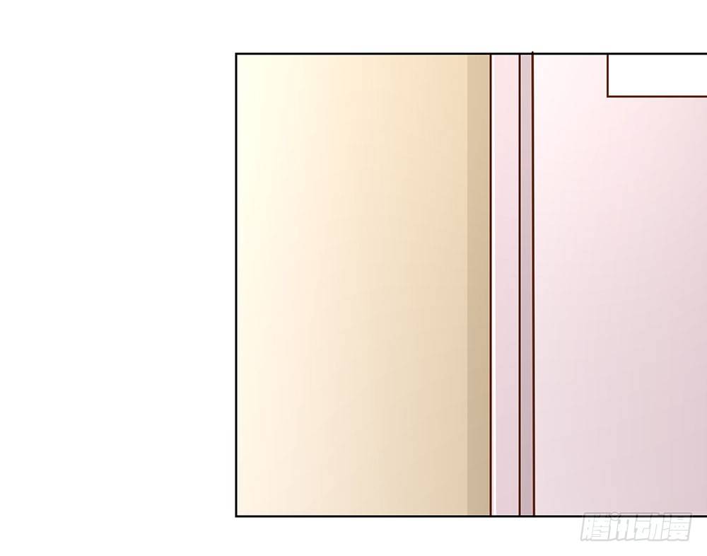 《重生吧，明星大人！》第67章各出手段 第2页