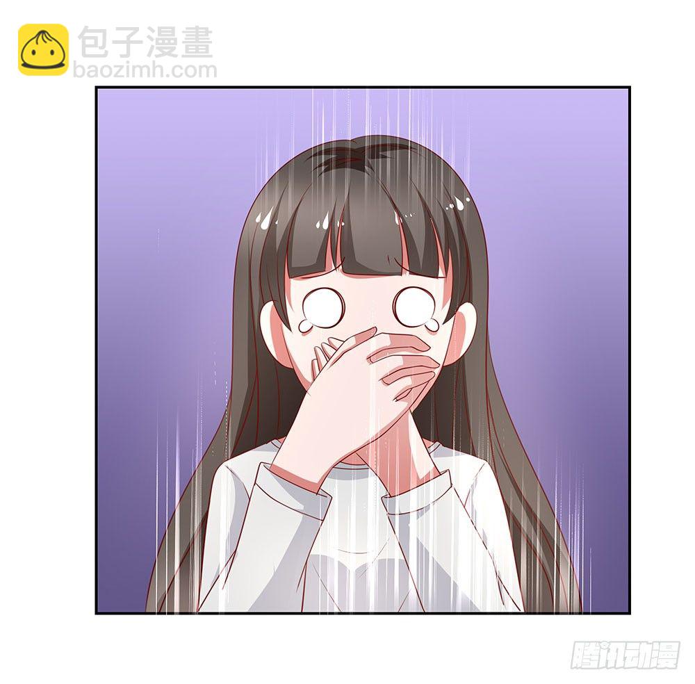《重生吧，明星大人！》第71章莫欺年少 第13页