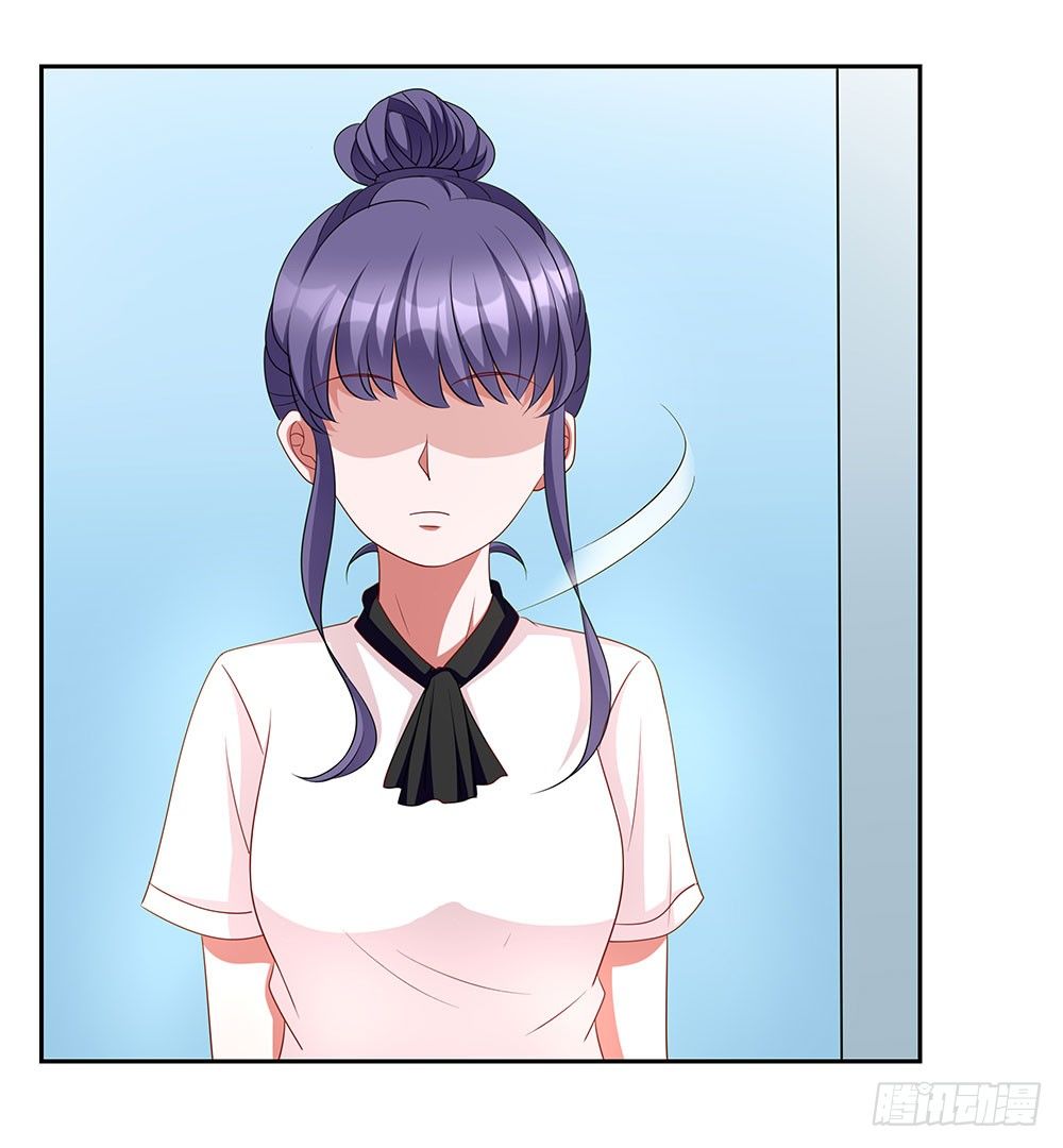 《重生吧，明星大人！》第71章莫欺年少 第5页