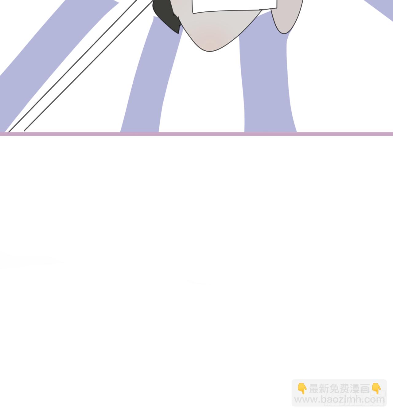 《漆黑之花绽放时》放料2-世界观与作者参上 第26页