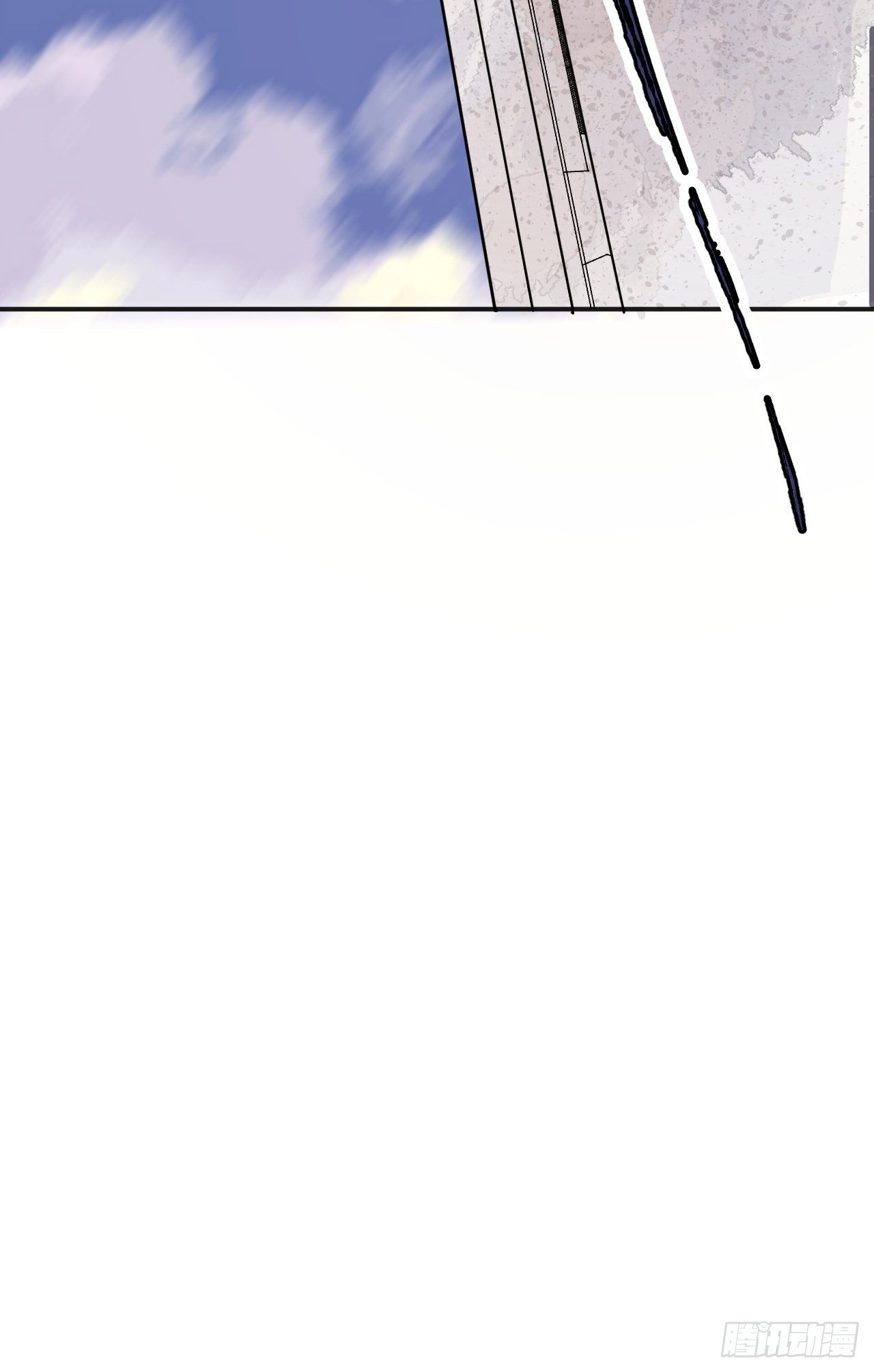 《漆黑之花绽放时》第二话 小亮与Tiger（下） 第21页