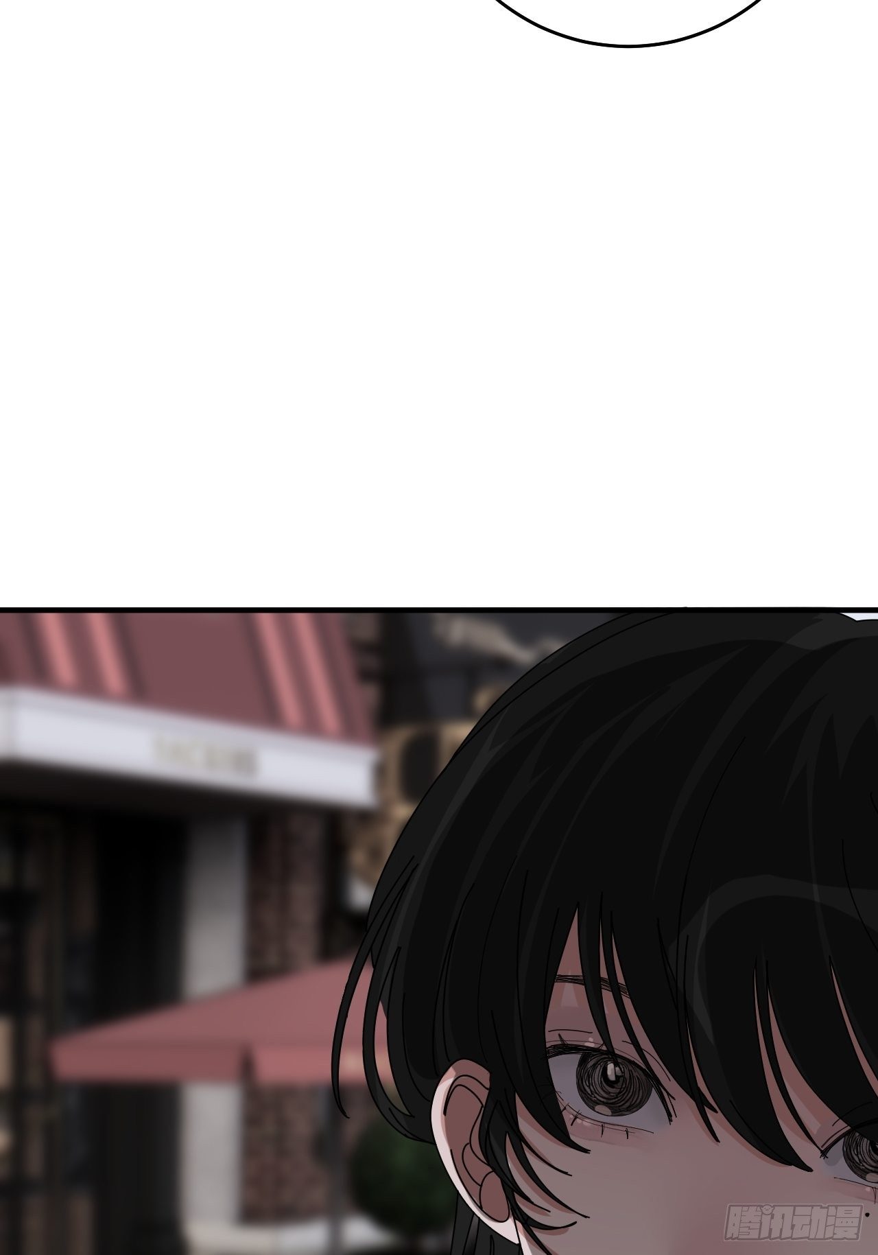 《漆黑之花绽放时》第三十六话 柯心然的计划（二） 第48页