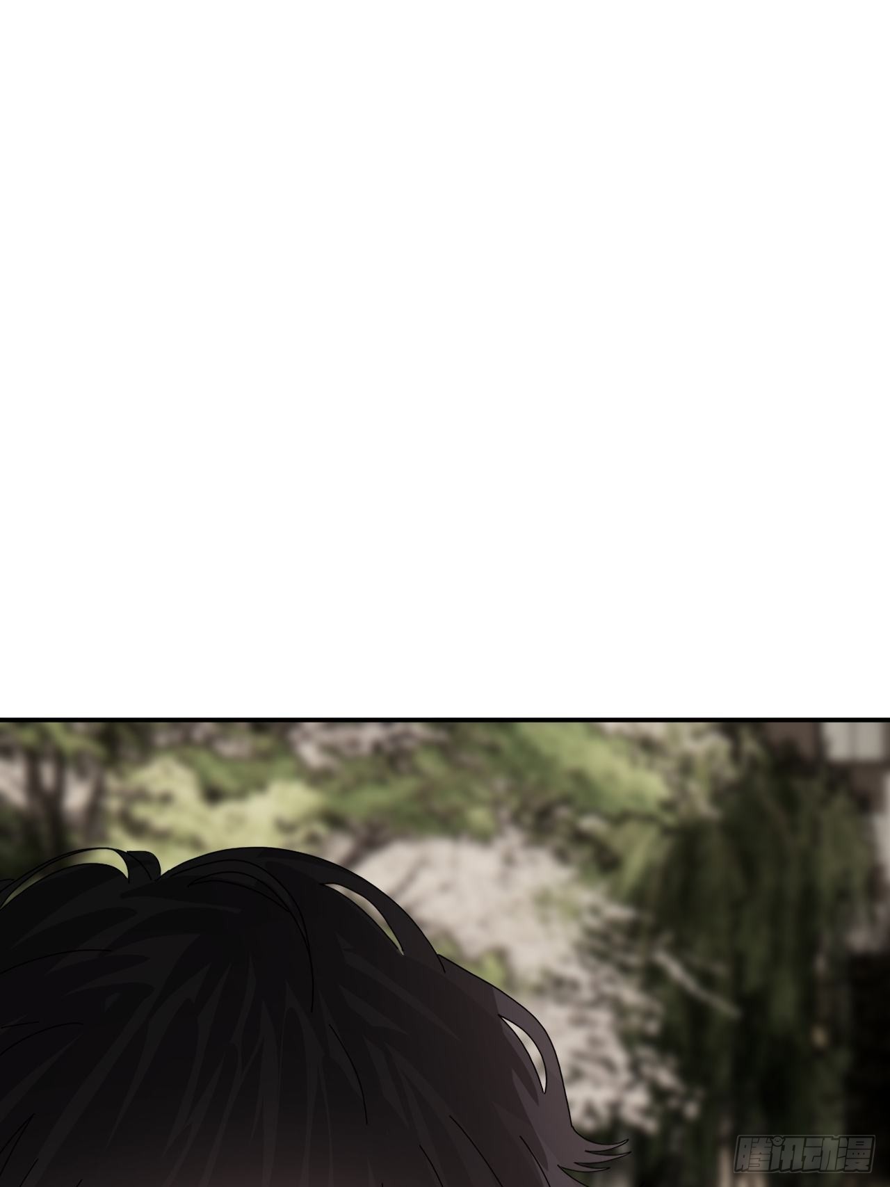 《漆黑之花绽放时》第五十七话 生意 第24页