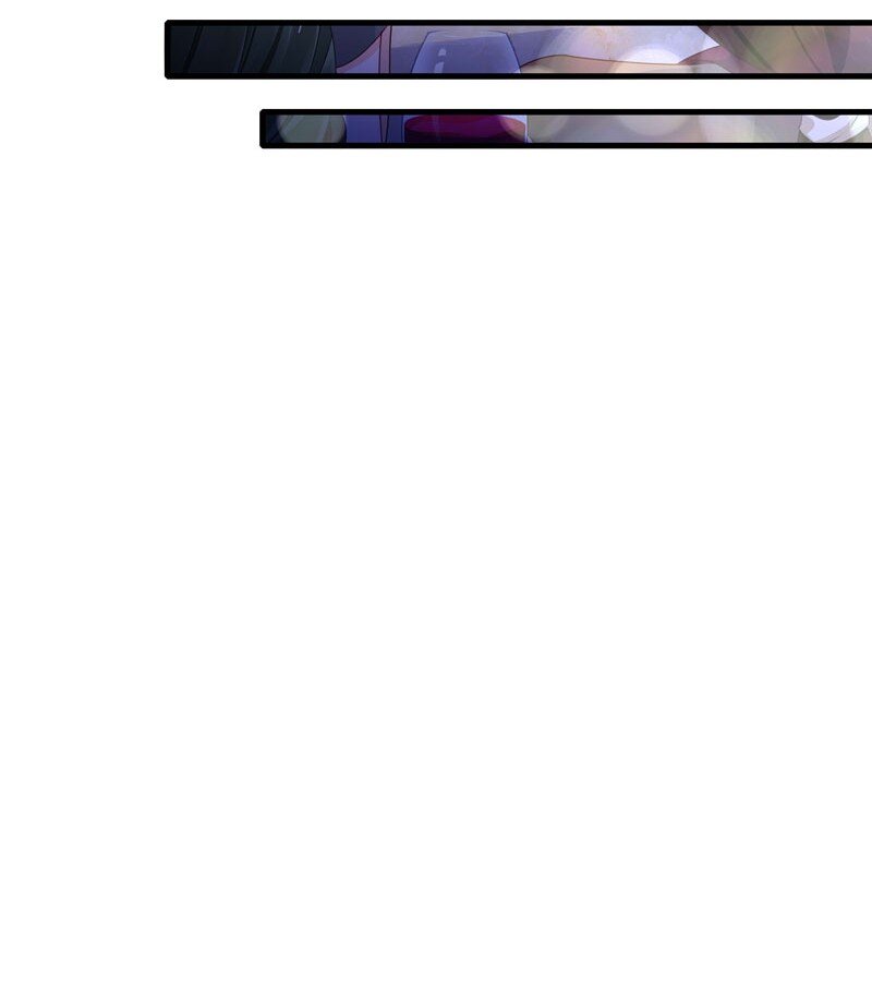 《姐姐能有什么坏心思》13 生日快乐 第14页