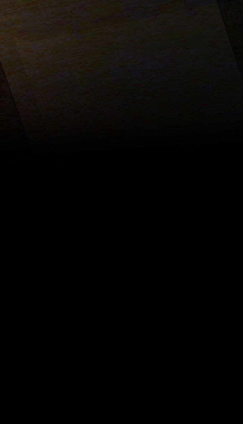 《姐姐能有什么坏心思》13 生日快乐 第43页