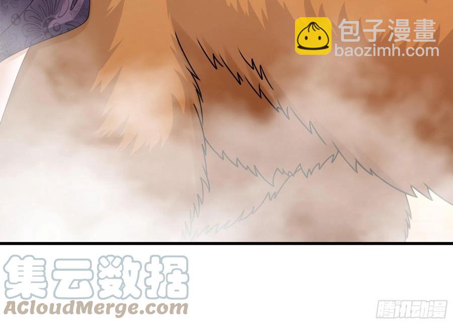 《姐姐能有什么坏心思》40 就腻在一起吧 第19页