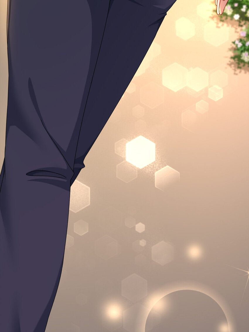 《姐姐能有什么坏心思》50 还回得去吗？ 第37页