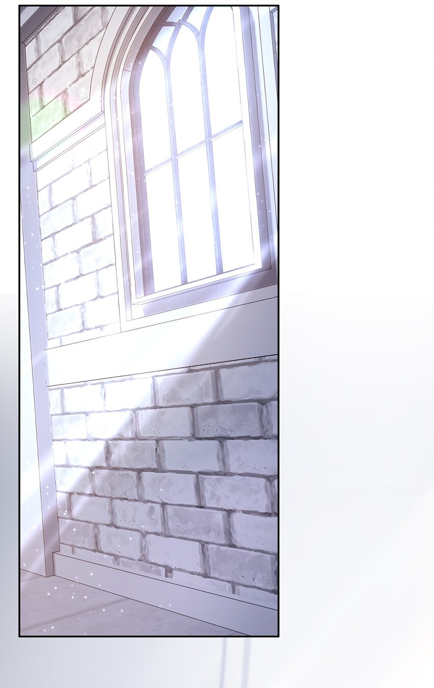 《伯爵之女驯服皇帝心腹的方法》19 视察领地 第1页