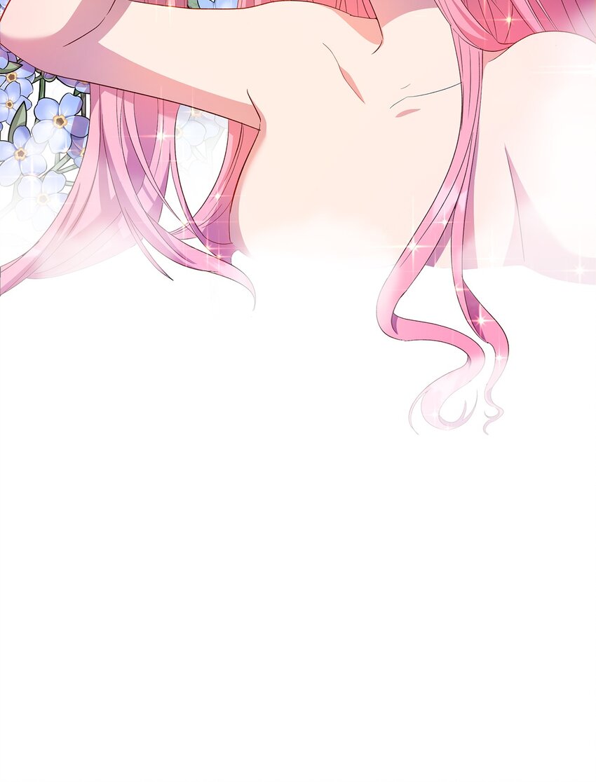 《伯爵之女驯服皇帝心腹的方法》19 视察领地 第31页