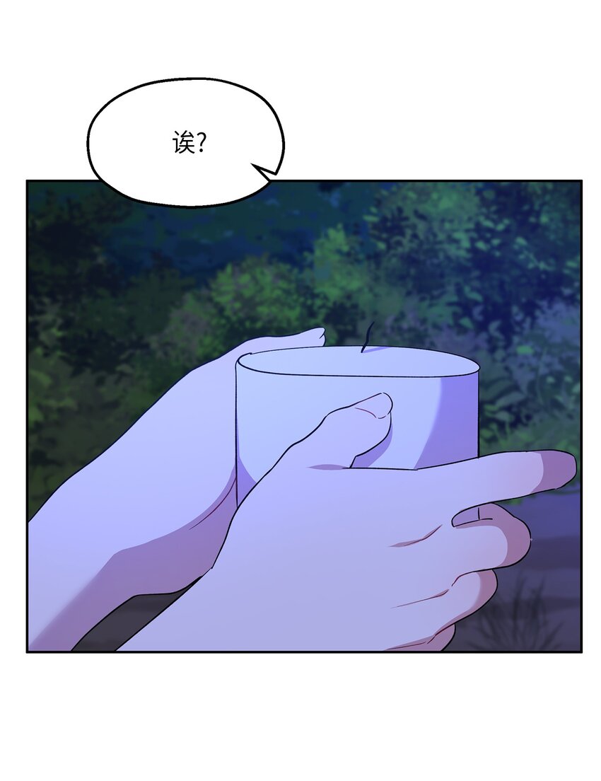 《伯爵之女驯服皇帝心腹的方法》20 夜间调查 第41页