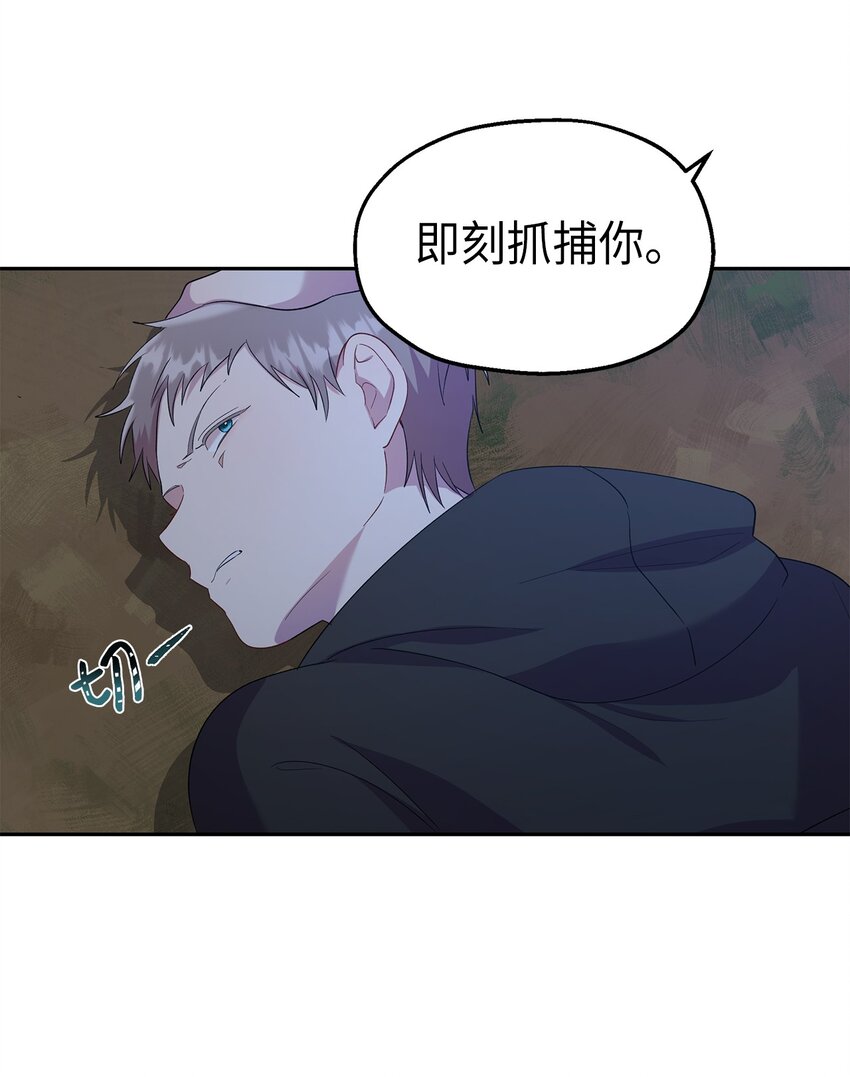 《伯爵之女驯服皇帝心腹的方法》23 没有希望的梦 第34页