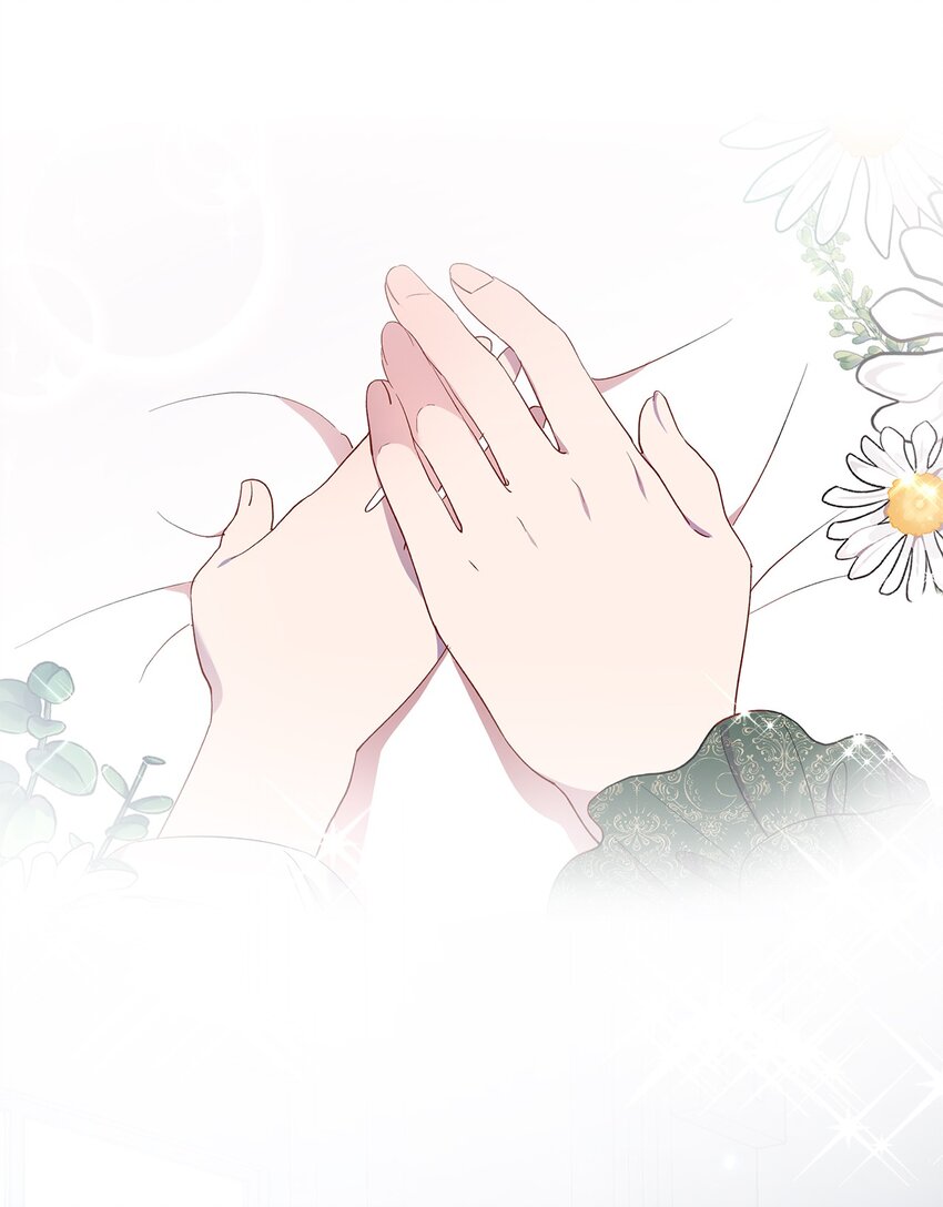 《伯爵之女驯服皇帝心腹的方法》24 怪异的香 第49页