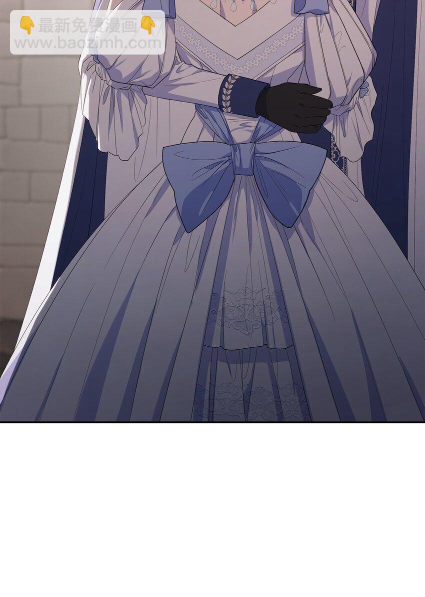 《伯爵之女驯服皇帝心腹的方法》31 这男人总发假糖 第42页