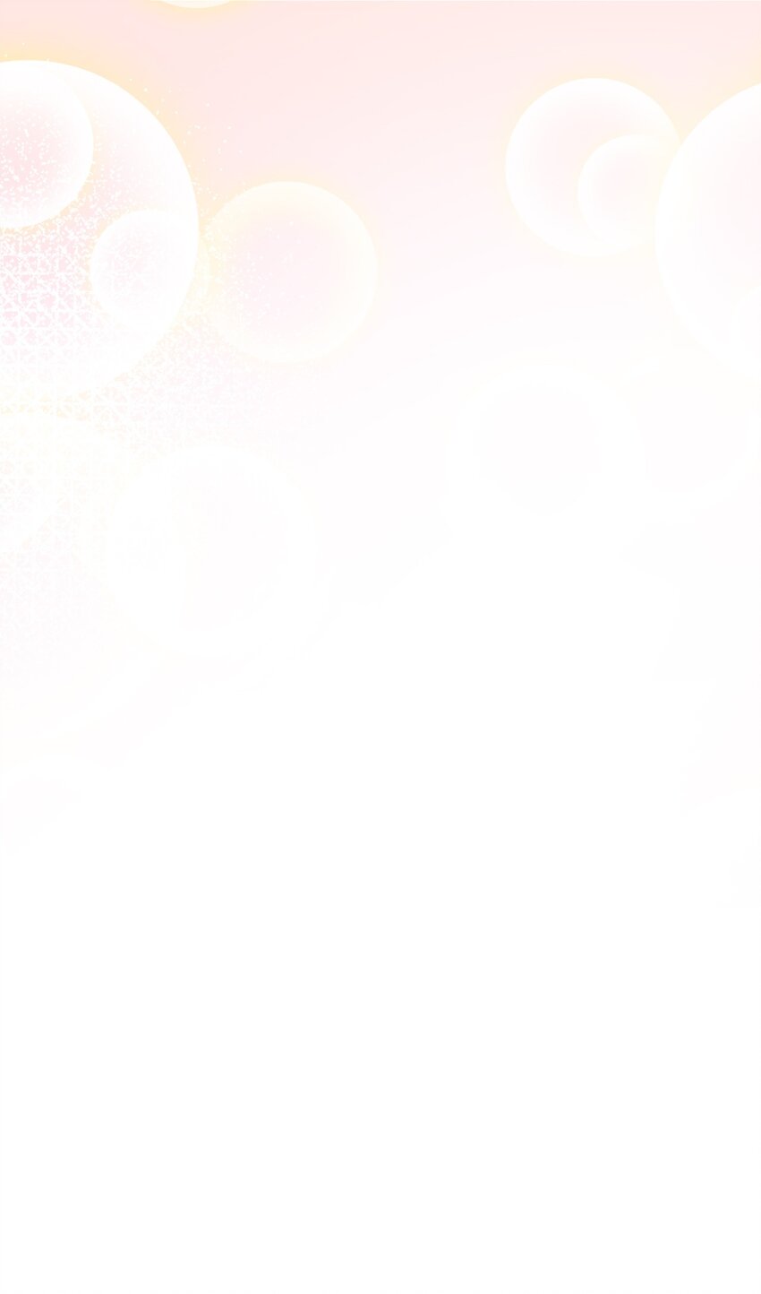 《伯爵之女驯服皇帝心腹的方法》34 夜袭 第46页