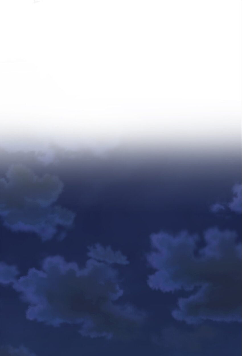 《伯爵之女驯服皇帝心腹的方法》34 夜袭 第47页