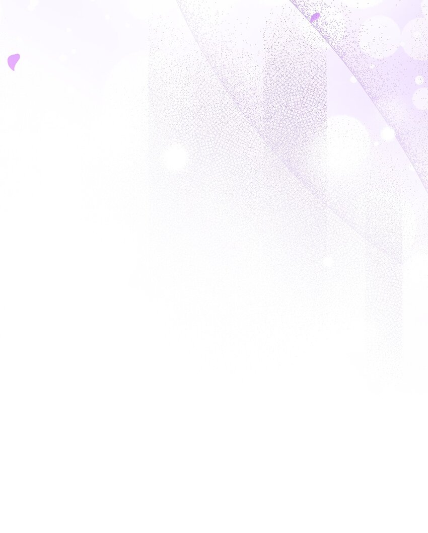 《伯爵之女驯服皇帝心腹的方法》35 艾梅被掳 第19页