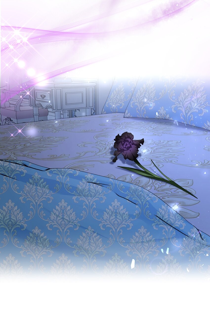 《伯爵之女驯服皇帝心腹的方法》35 艾梅被掳 第32页