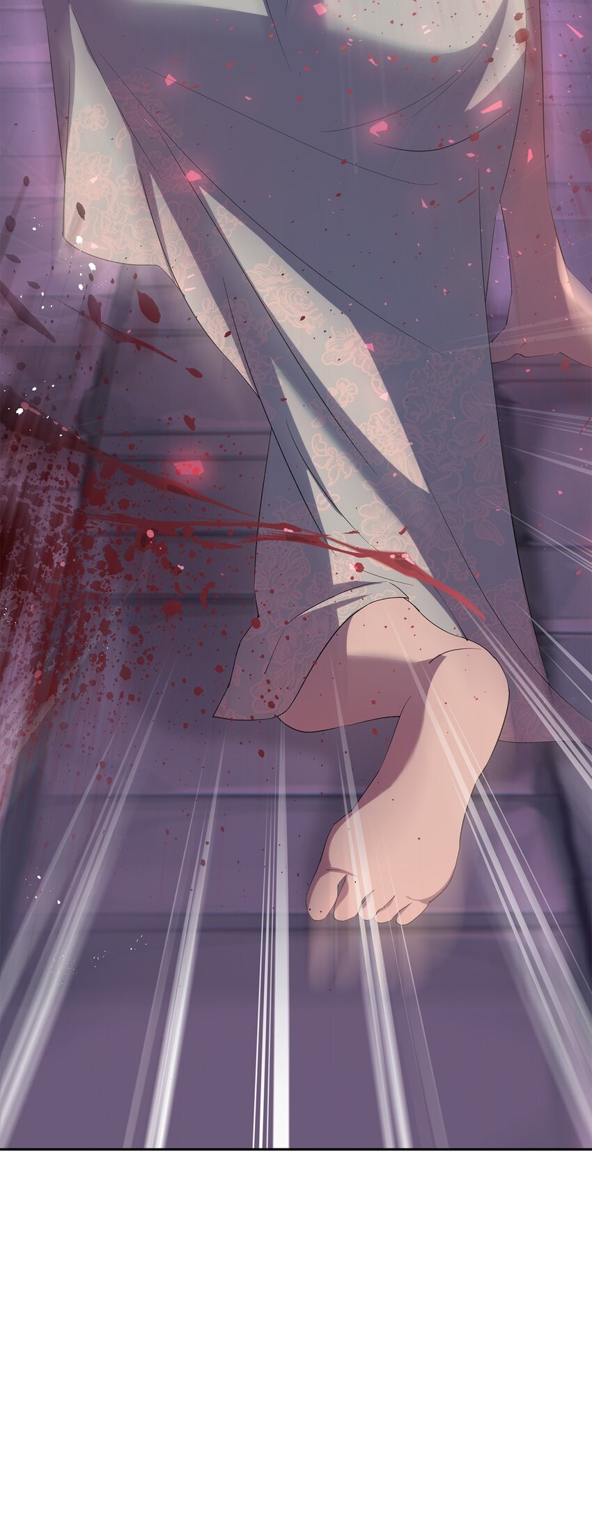《伯爵之女驯服皇帝心腹的方法》37 完美的女神 第29页