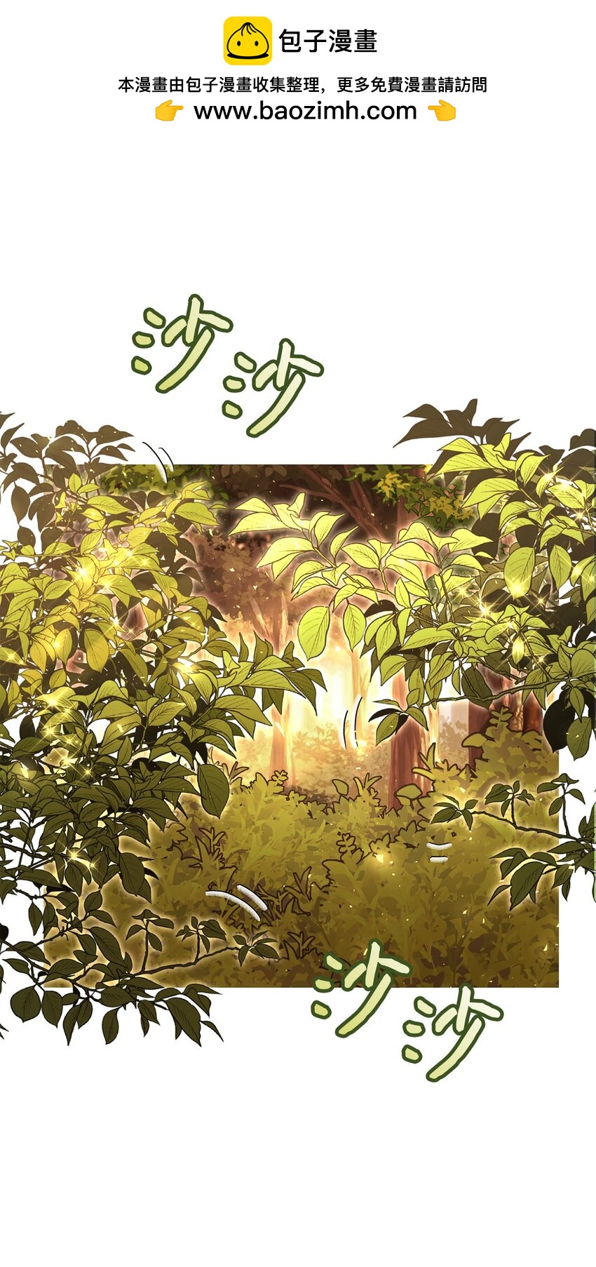 《伯爵之女驯服皇帝心腹的方法》40 幕后黑手 第1页