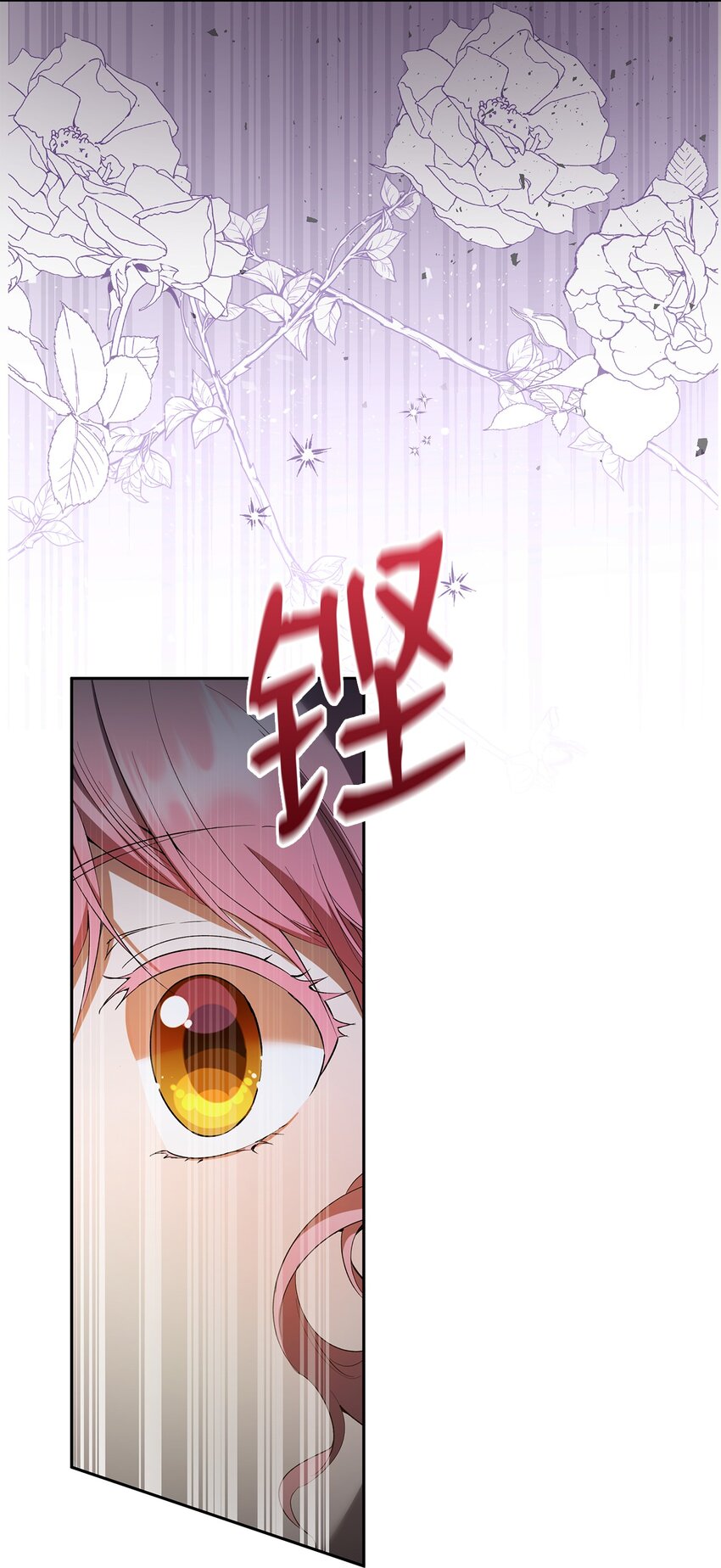 《伯爵之女驯服皇帝心腹的方法》40 幕后黑手 第39页