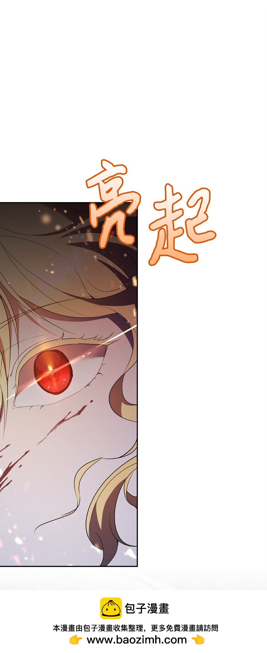 《伯爵之女驯服皇帝心腹的方法》40 幕后黑手 第50页