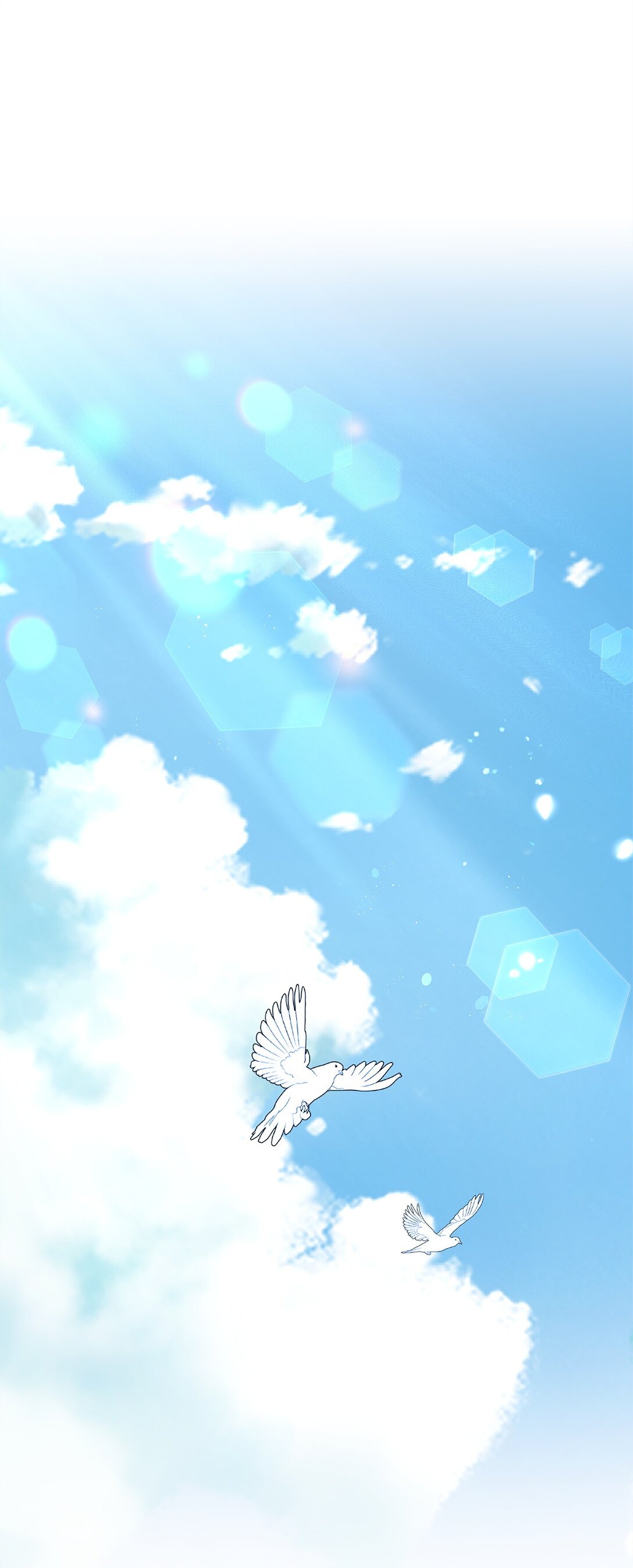 《伯爵之女驯服皇帝心腹的方法》43 可爱的女强人 第33页