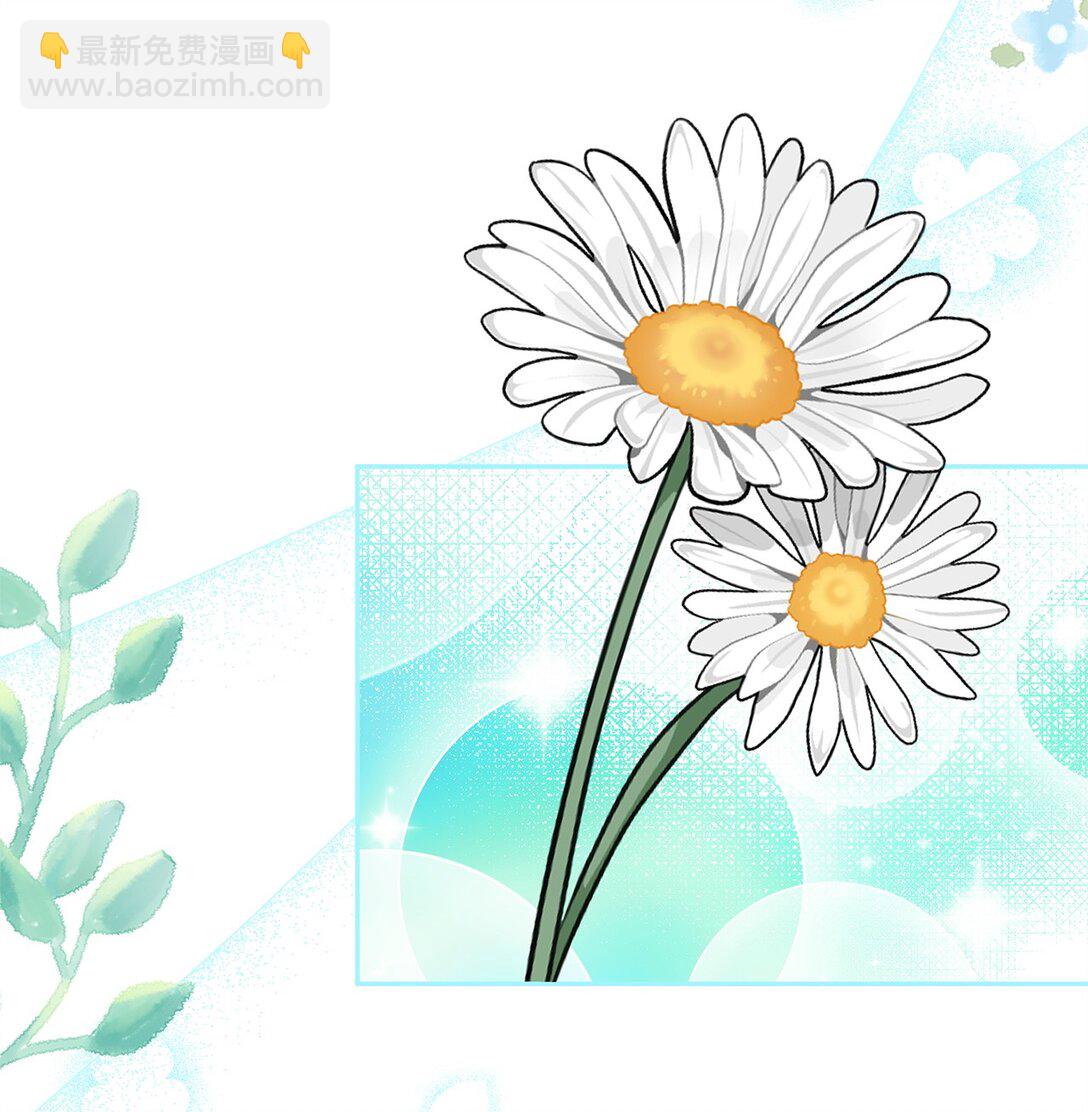 《伯爵之女驯服皇帝心腹的方法》44 母亲的遗物 第18页