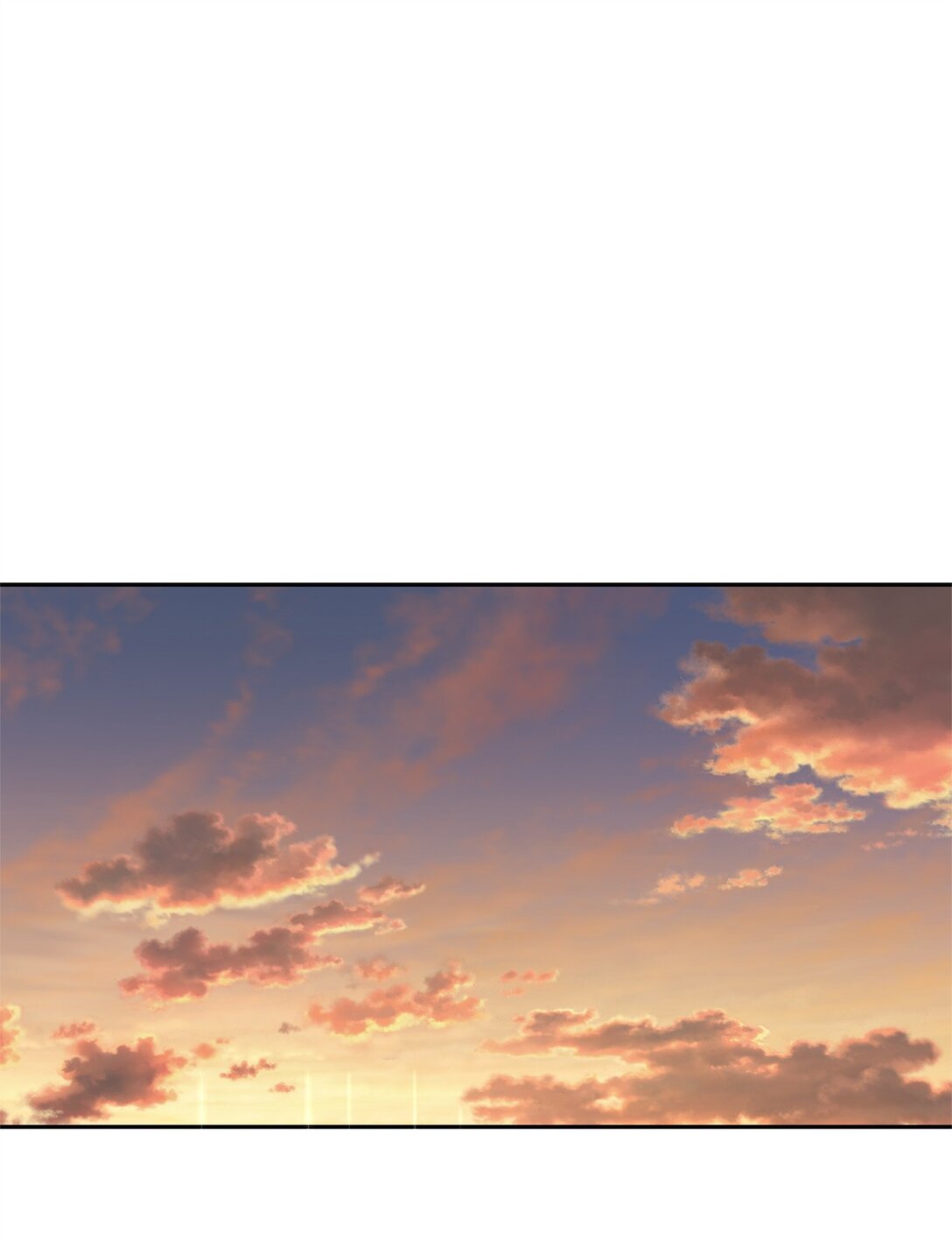 《伯爵之女驯服皇帝心腹的方法》48 夜访闺房 第1页