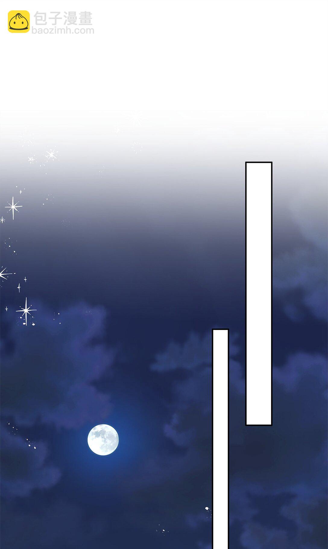 《伯爵之女驯服皇帝心腹的方法》48 夜访闺房 第29页