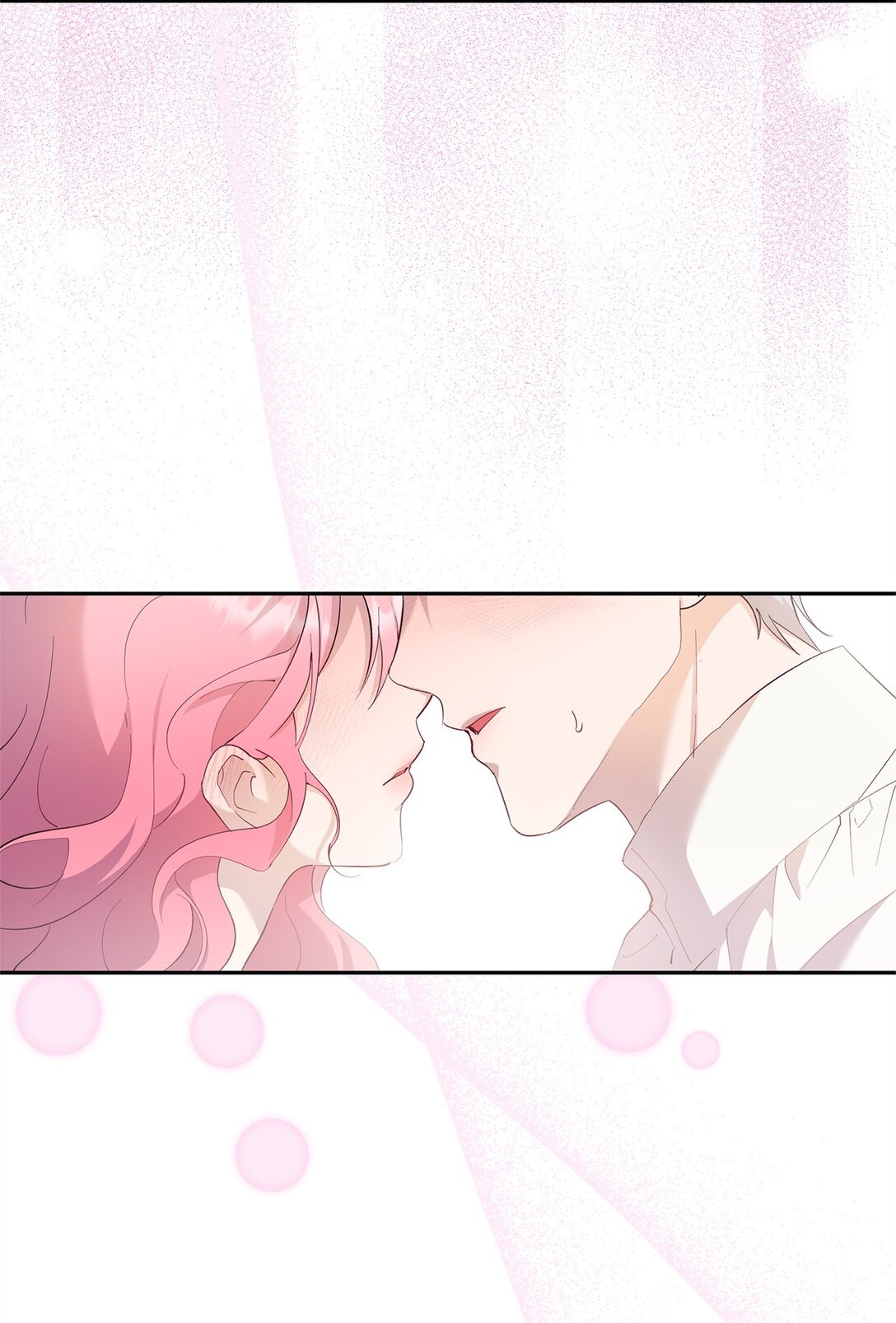 《伯爵之女驯服皇帝心腹的方法》52 甜蜜共眠 第38页