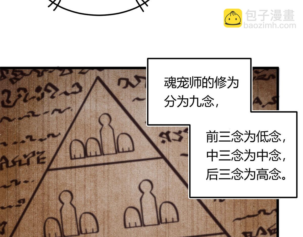 《宠魅1》09 周生莫的野心 第47页