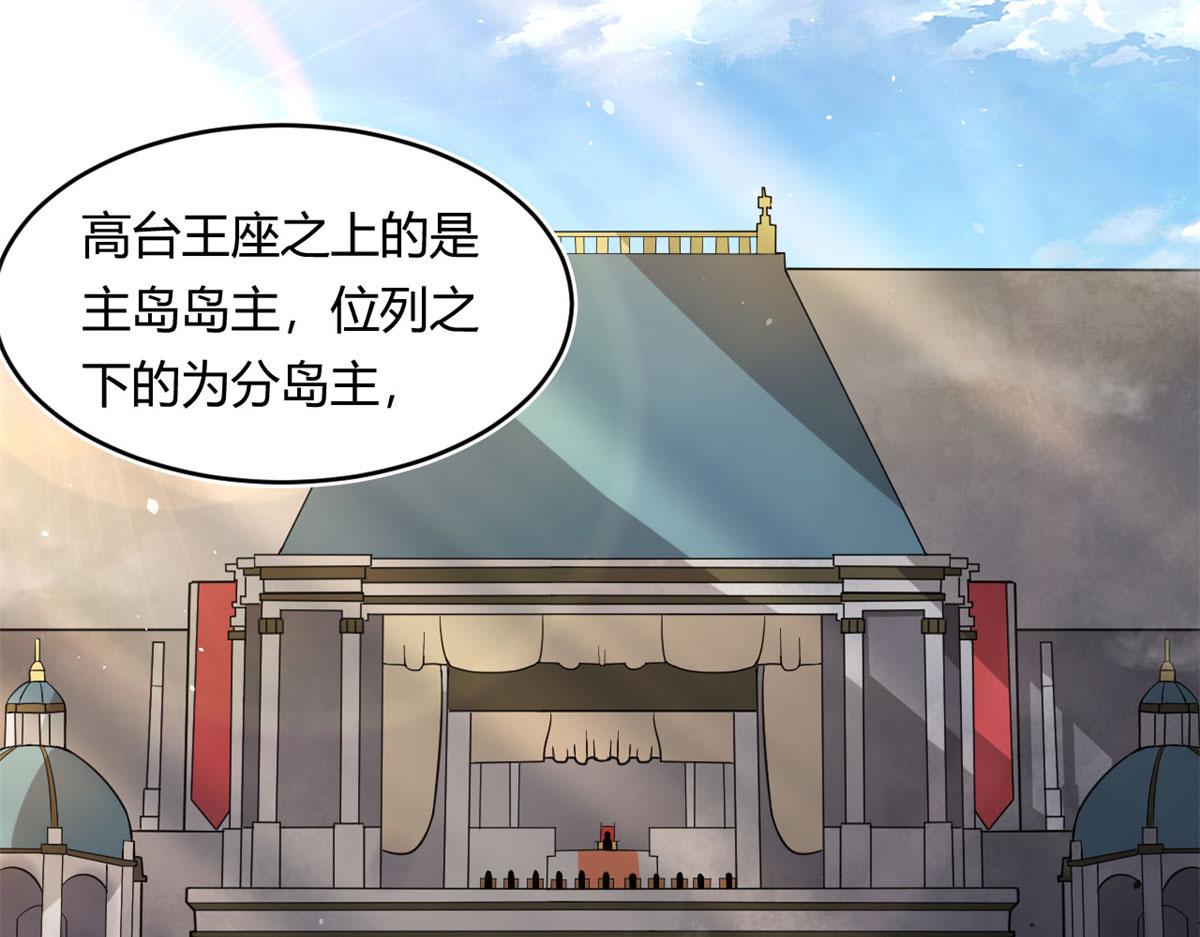 《宠魅1》20 团队赛开始 第29页