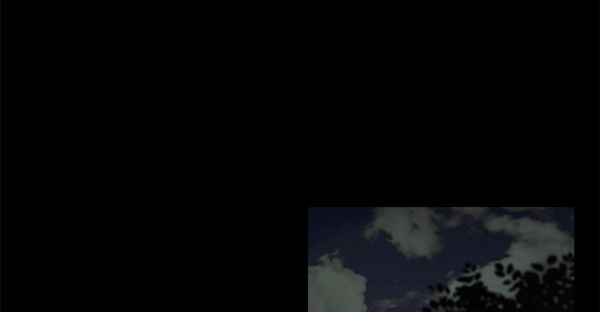 《宠魅1》19 曹易的阴谋 第29页