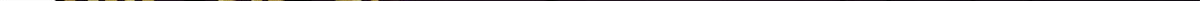 《宠魅1》21 二段四阶的莫邪 第36页
