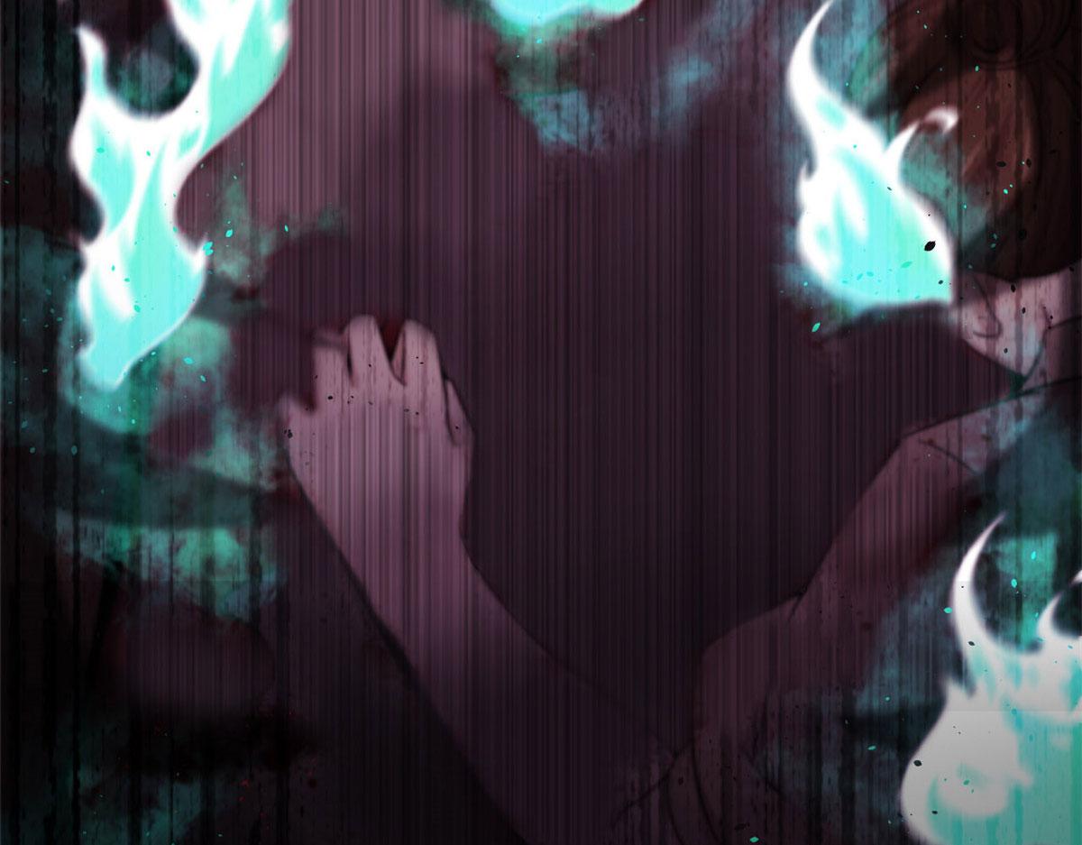《宠魅1》26 两个选择 第16页