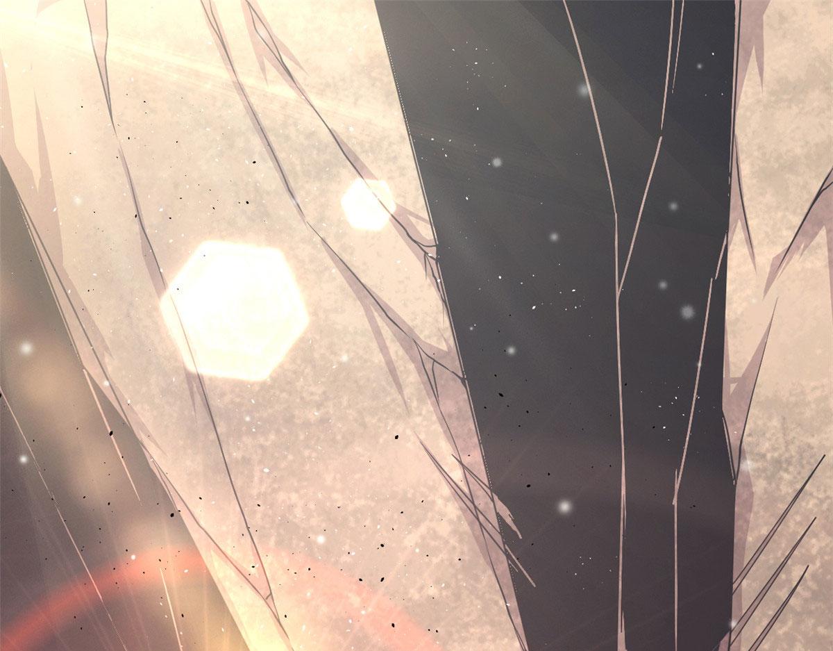 《宠魅1》36 斑斓魔虎 第1页