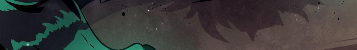 《宠魅1》36 斑斓魔虎 第27页