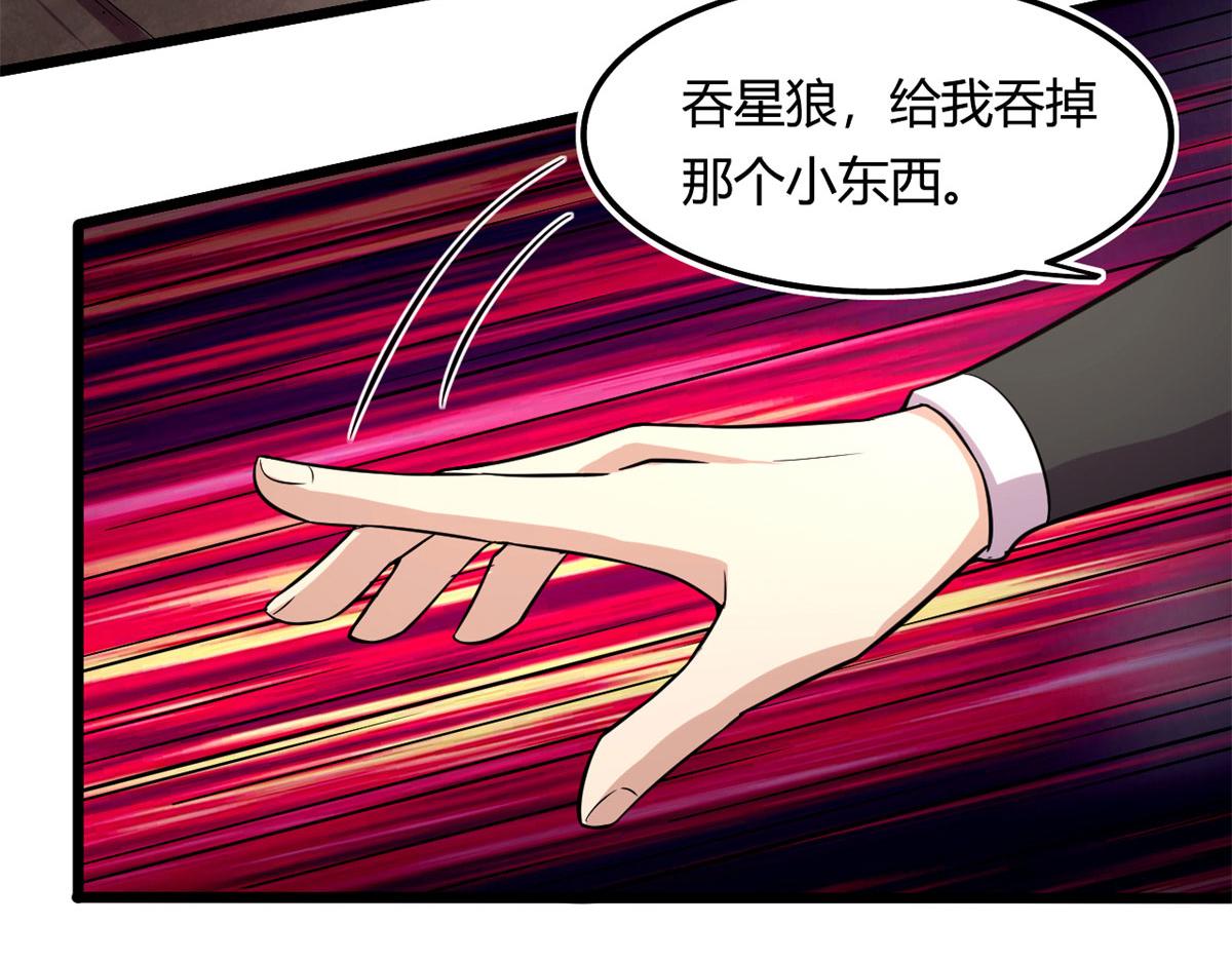 《宠魅1》39 真正的实力 第14页