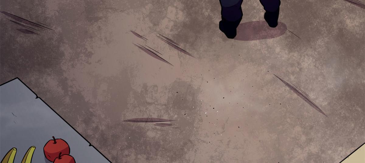 《宠魅1》41 甜蜜陷阱 第4页