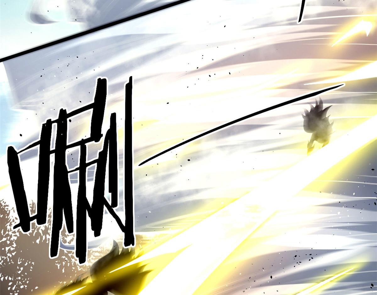 《宠魅1》46 巨茧前的战斗 第35页